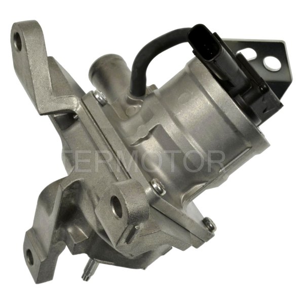Left Diverter Valve for 2007-2009 Toyota Tundra