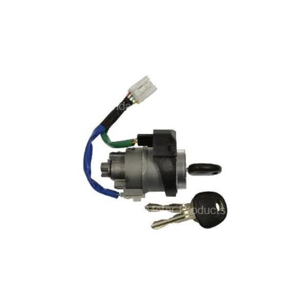 Ignition Lock & Cylinder for 2008-2009 Hyundai Sonata