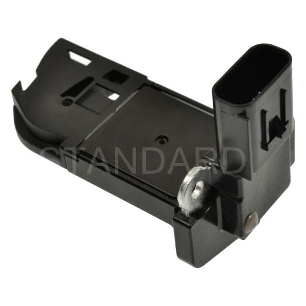 MAS0335 Mass Air Flow Sensor for 2011-2016 Ford F350 Super Duty