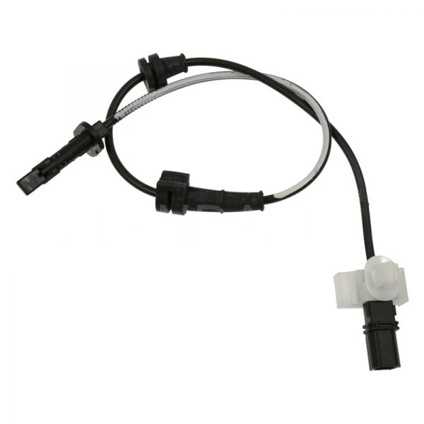 Rear Speed Sensor for 2013-2017 Honda Accord