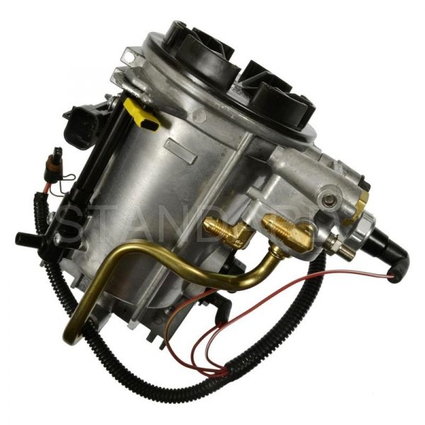 Filter Housing for 1997 Ford F350