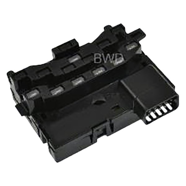 SWS77 Steering Sensor for 2006-2009 Audi A3
