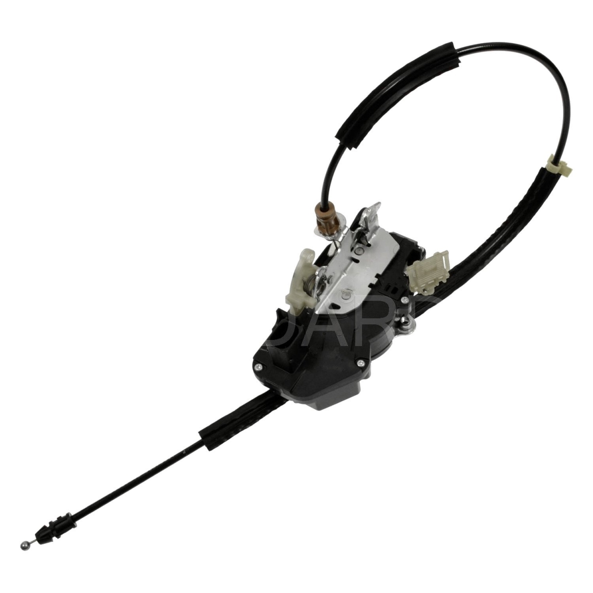 DLA-828 Door Lock Actuator for 2008-2009 Cadillac Escalade