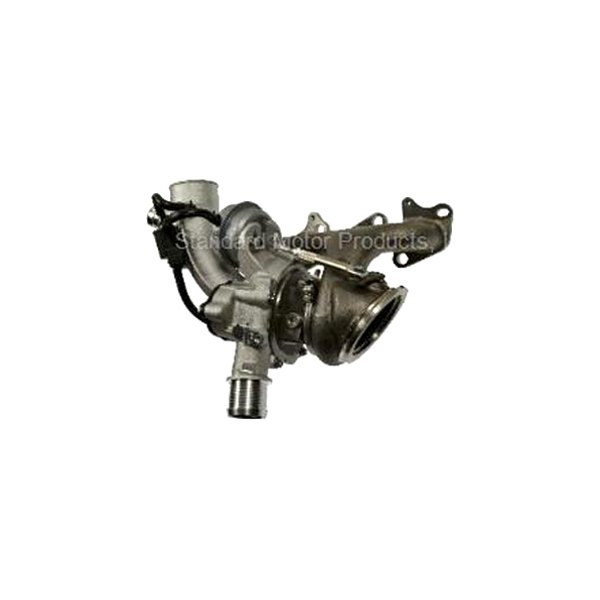 TBC-583 Turbo Charger for 2013-2016 Buick Encore