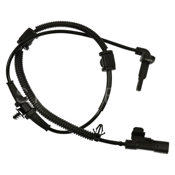 ALS2636 Front Speed Sensor for 2013-2015 Chevrolet Malibu