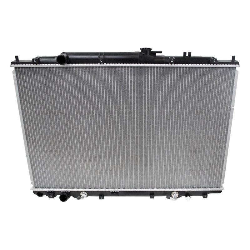 221-3232 Engine Coolant Radiator for 2001-2006 MDX Acura
