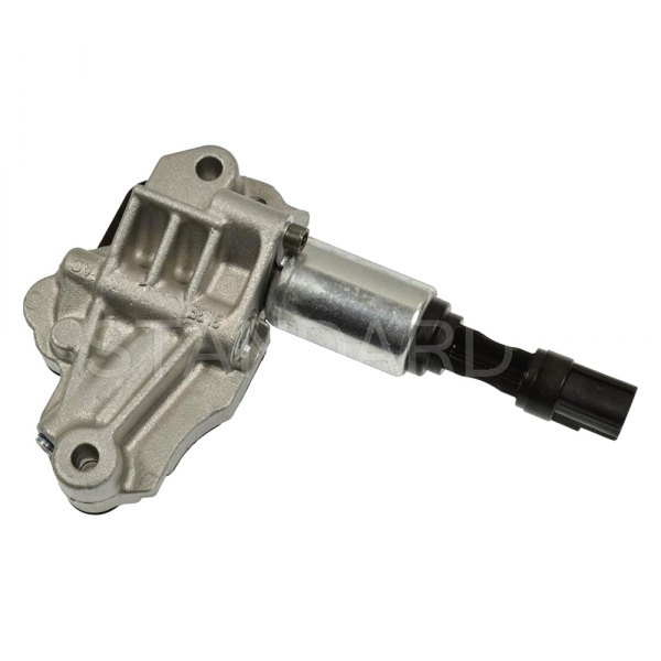 VVT290 Left VVT Solenoid for 2004-2010 Ford F150