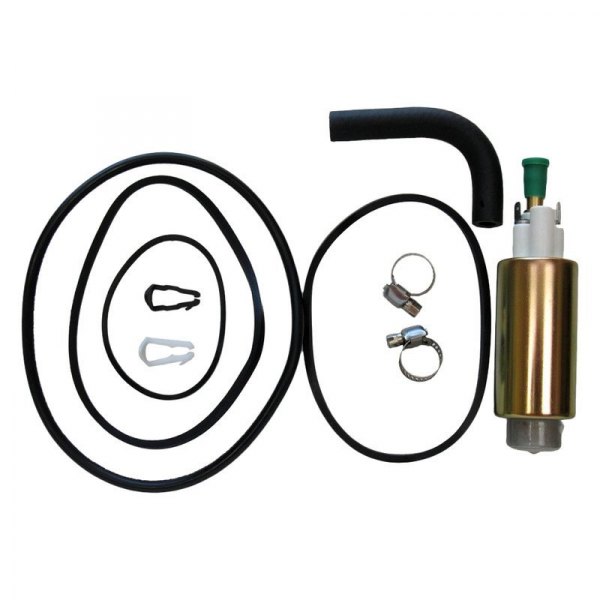 F1012 Value Fuel Pump for 1990-1997 Ford Ranger