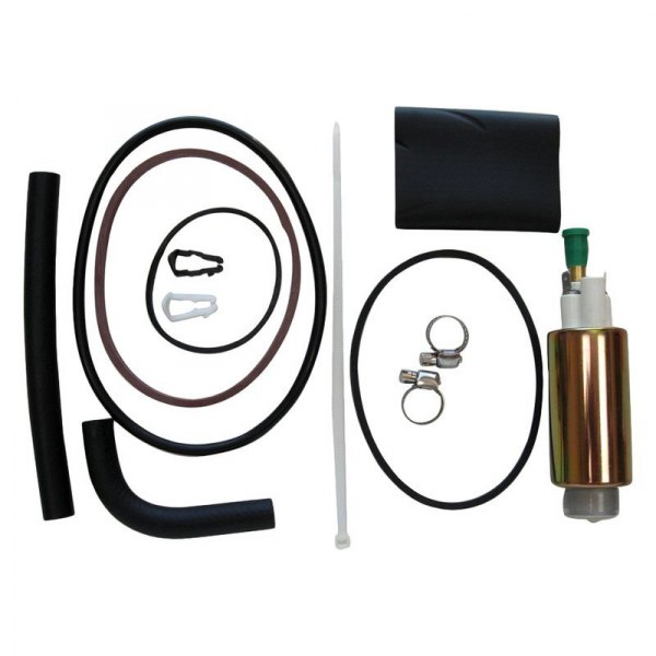 F1013 Value Fuel Pump for 1989-1997 Ford Ranger