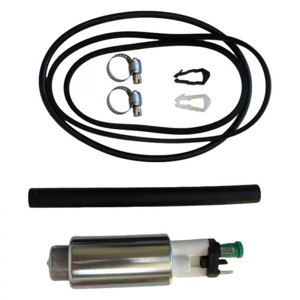 F1055 Value Fuel Pump for 1985-1997 Ford Thunderbird
