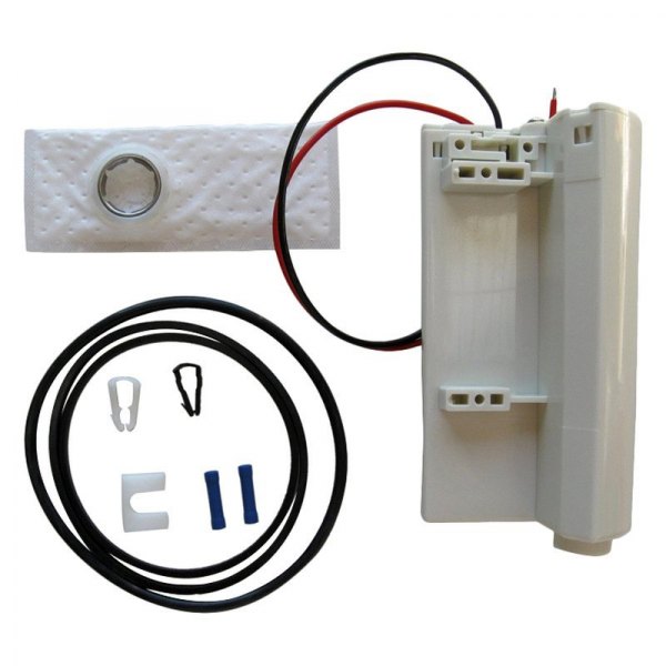 F1060A Value Fuel Pump for 1990-1996 Ford F150