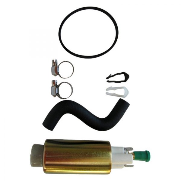 F1072 Value Fuel Pump for 1985-1997 Ford Mustang
