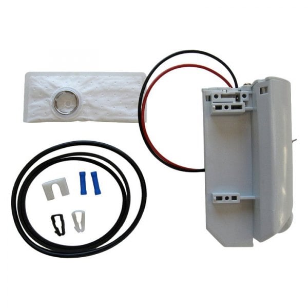 F1075A Value Fuel Pump for 1990-1996 Ford F150