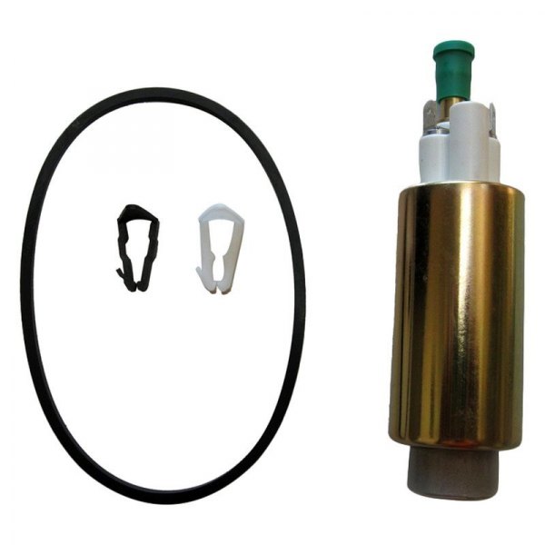 F1076 Value Fuel Pump for 1994-1997 Ford Escort