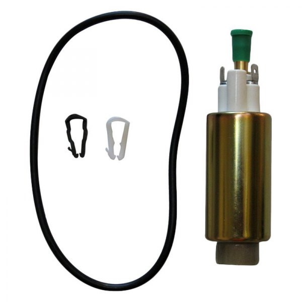 F1078 Value Fuel Pump for 1993-1998 Nissan Quest