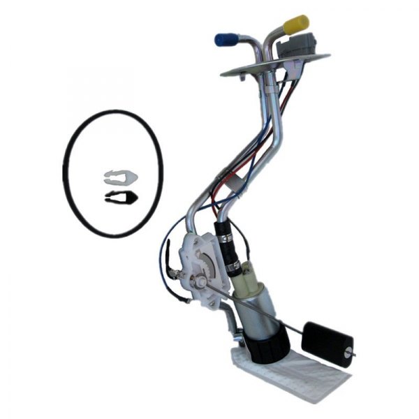 F1089A Value Fuel Pump for 1989-1997 Ford Ranger
