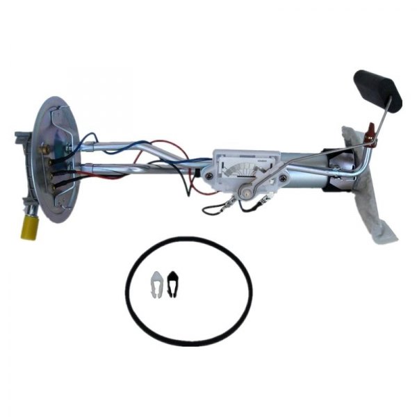 F1117A Value Fuel Pump for 1990-1997 Ford Ranger