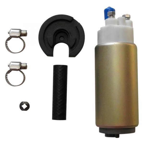 F1122 Value Fuel Pump for 1994-1997 Ford Aspire