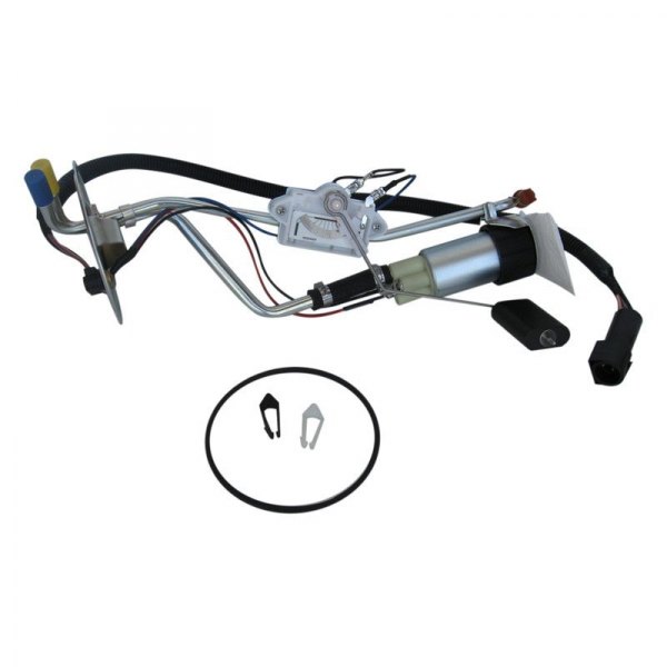 F1155A Value Fuel Pump for 1991-1994 Ford Explorer