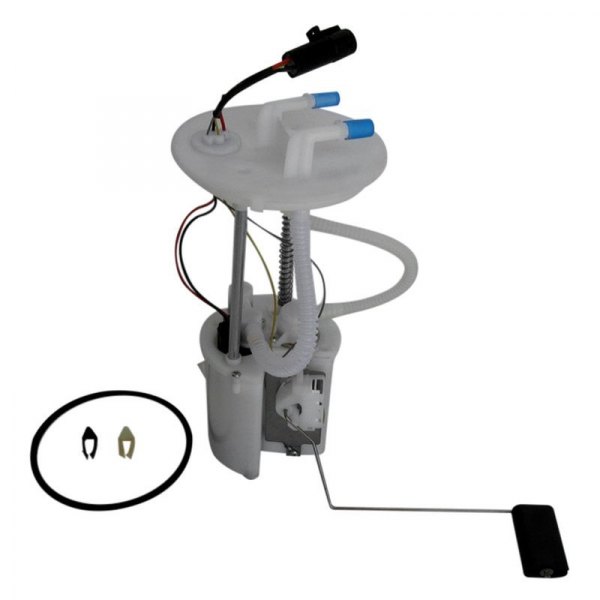 F1202A Value Fuel Pump for 2001-2004 Ford Escape