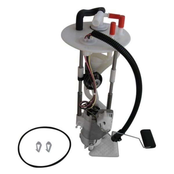F1204A Value Fuel Pump for 2001-2003 Ford Ranger