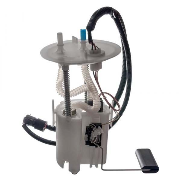 F1205A Value Fuel Pump for 2001 Ford Taurus
