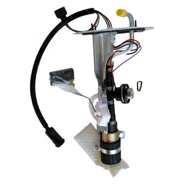 F1207A Value Fuel Pump for 1999-2001 Ford Explorer
