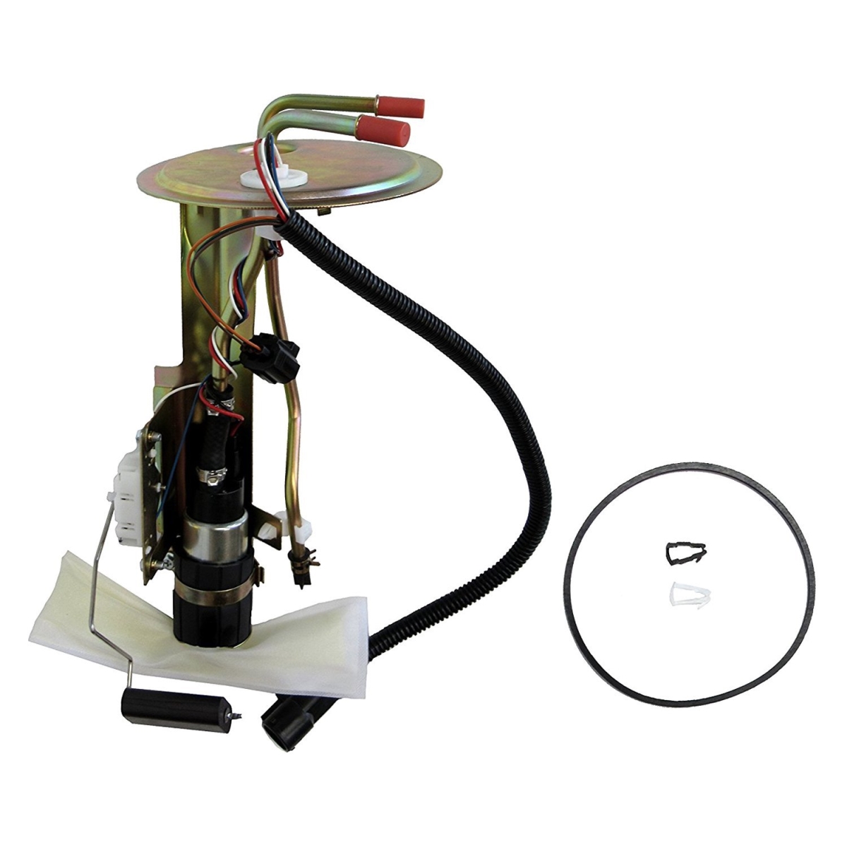 F1209A Fuel Pump Sender for 1999-2002 Ford Expedition