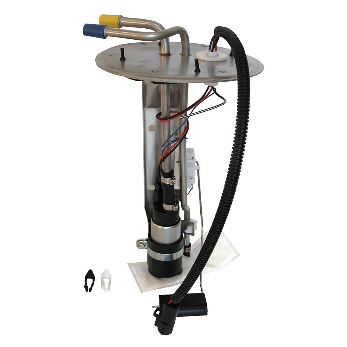F1232A Value Fuel Pump for 1997-1998 Ford F150