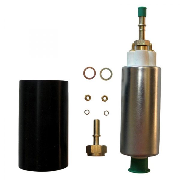F1247 Value Fuel Pump for 1999-2003 Ford F250 Super Duty