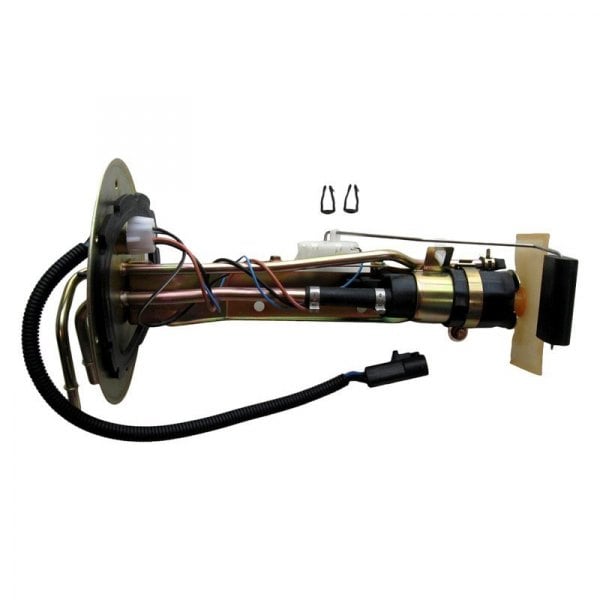 F1248A Value Fuel Pump for 1999-2003 Ford F150
