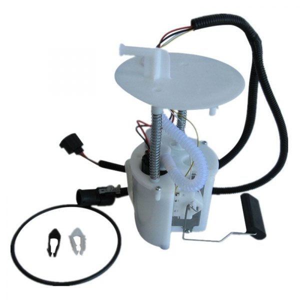F1294A Value Fuel Pump for 2000 Ford Taurus