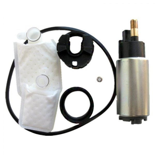 F1301 Value Fuel Pump for 1999-2002 Mercury Cougar