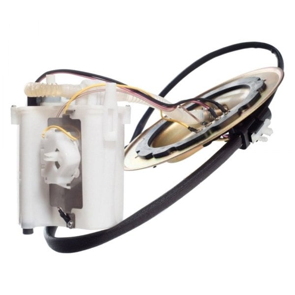 F1312A Value Fuel Pump for 2001-2004 Ford Mustang
