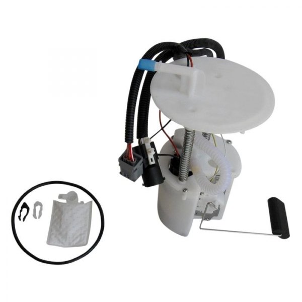 F1324A Electric Fuel Pump for 2002-2003 Ford Taurus
