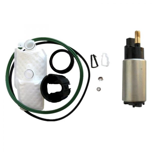 F1329 Value Fuel Pump for 2000-2005 Ford Excursion