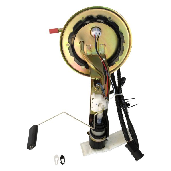 F1347A Fuel Pump for 2003-2004 Ford Crown Victoria
