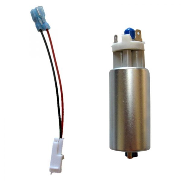 F1348 Value Fuel Pump for 2003-2004 Mercury Grand Marquis