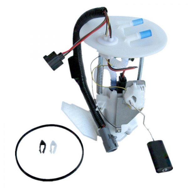 F1349A Value Fuel Pump for 2002-2003 Ford Explorer