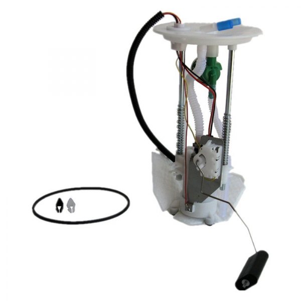 F1372A Value Fuel Pump for 2003-2004 Ford Expedition