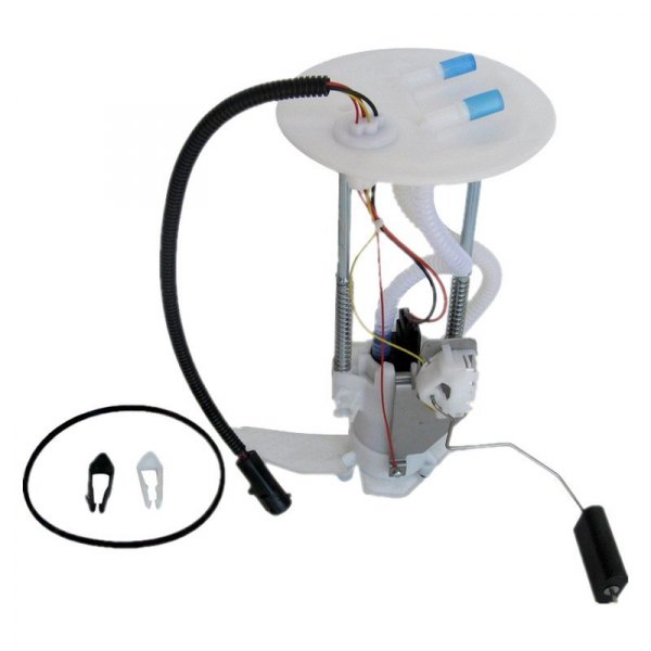 F1373A Value Fuel Pump for 2003-2004 Lincoln Navigator