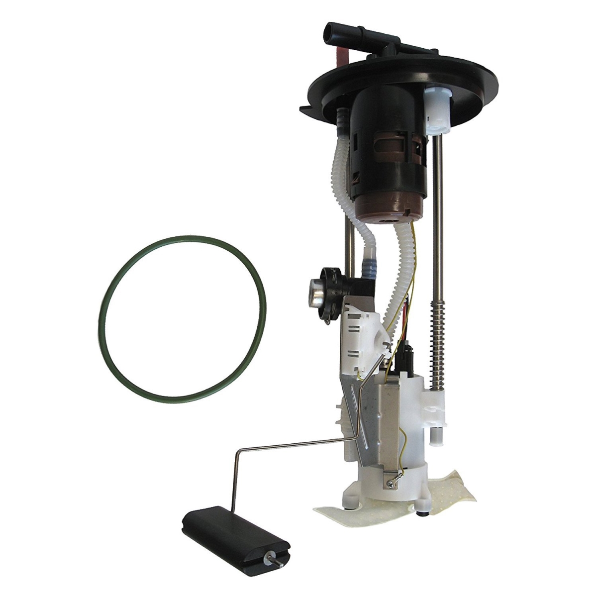 F1374A Fuel Pump Module for 2004-2006 Ford Ranger
