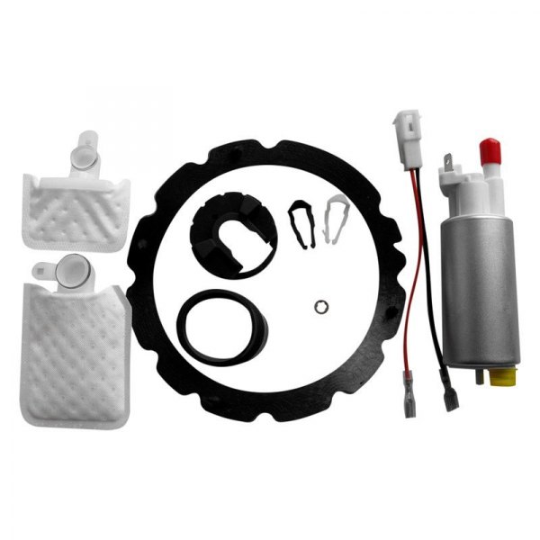 F1377 Value Fuel Pump for 1998-2004 Ford Mustang