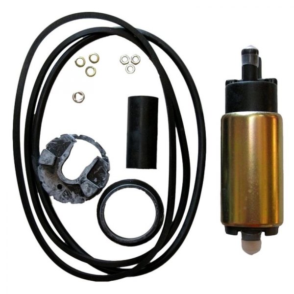 F1401 Value Fuel Pump for 1999-2003 Ford Windstar