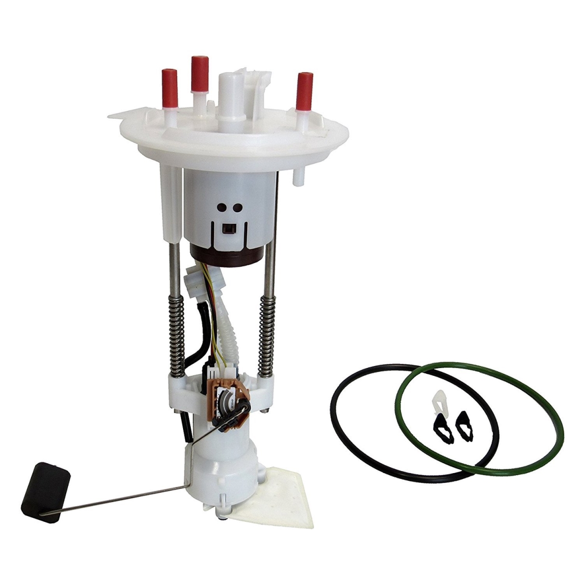 F1445A Fuel Pump Module for 2004-2008 Ford F150