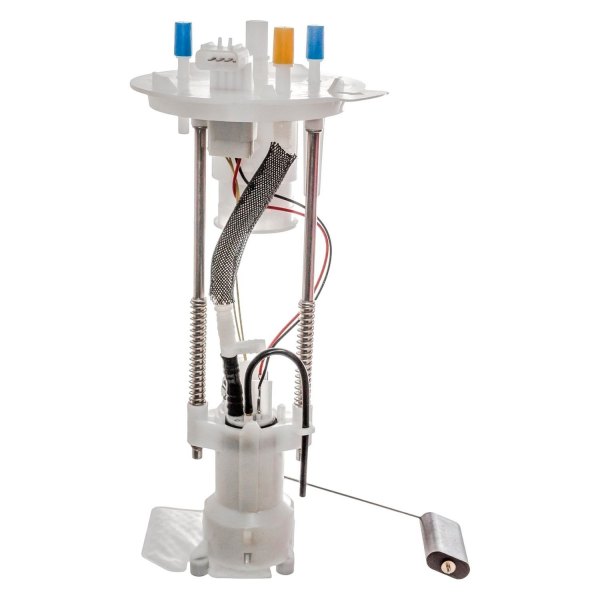 F1447A Value Fuel Pump for 2004-2008 Ford F150