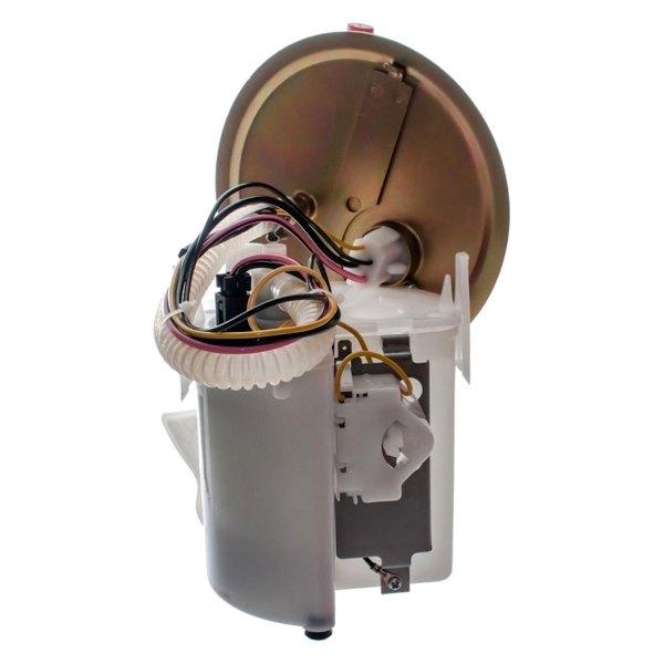 F1451A Value Fuel Pump for 2005-2006 Mazda Tribute