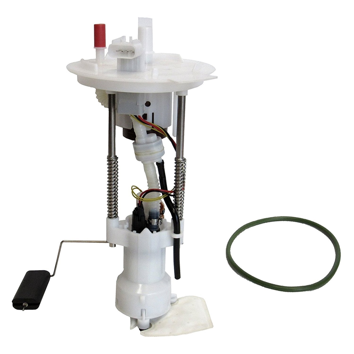 F1454A Fuel Pump Module for 2005-2006 Ford Expedition