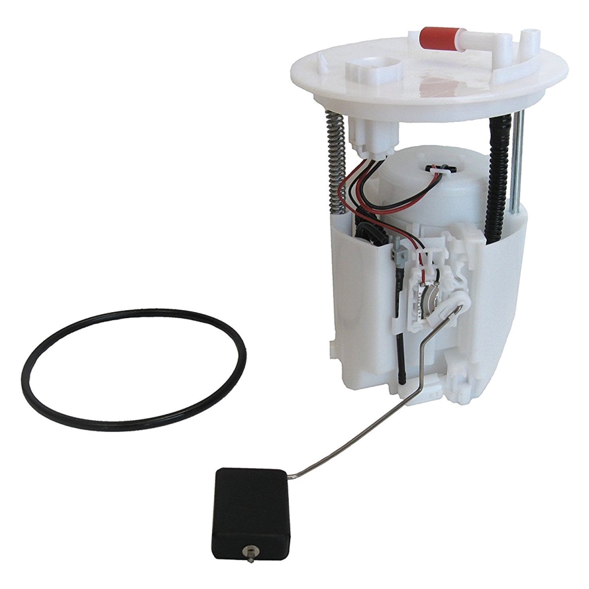 F1469A Fuel Pump Module for 2006-2012 Ford Fusion