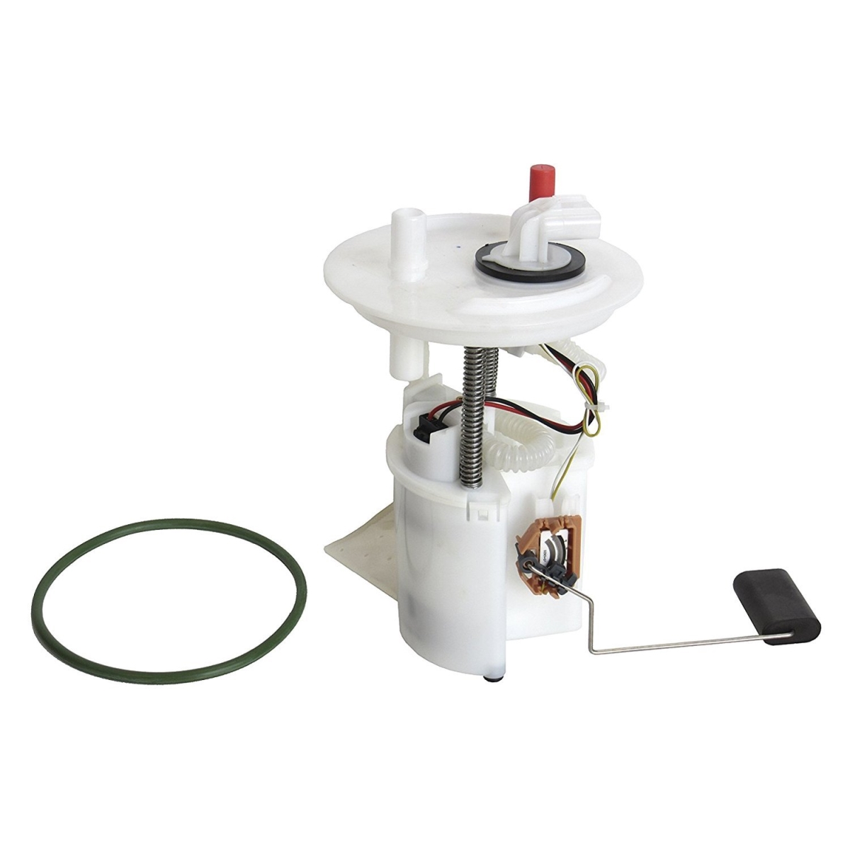 F1478A Fuel Pump Module for 2005-2007 Ford Five Hundred
